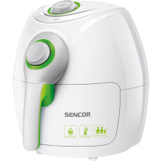 Sencor SFR3220WH 2,6L Airfryer