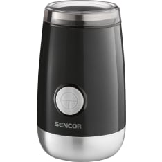 Sencor SCG2051BK kahvimylly