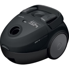 Sencor SVC45BK vacuum cleaner