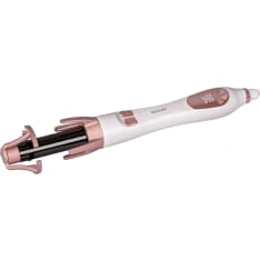 Sencor SHS0900GD automaattinen hiustenkiharrin