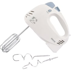 Sencor SHM5203 400W sähkövatkain