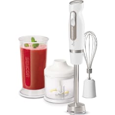 Sencor SHB4460WH hand mixer