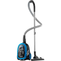 Sencor SVC1035TQ pussiton pölynimuri