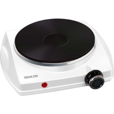 Sencor SCP1503WH keittolevy