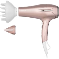 Sencor SHD6800RG hiustenkuivain