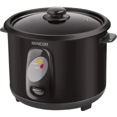 Sencor 1 l riisikeitin
