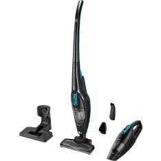 Sencor SVC7822TQ Handheld vacuum cleaner
