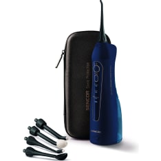 Sencor SOI1210BL interdental cleaner