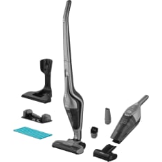Sencor SVC0618TI 4-in-1 varsi-Imuri