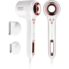 Sencor SHD9100RS hiustenkuivaaja