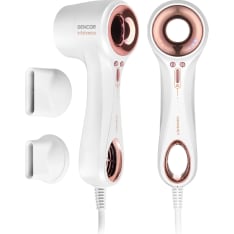 Sencor SHD9000RS hiustenkuivaaja