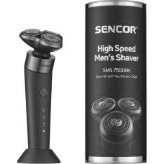 Sencor SMS7500BK partakone