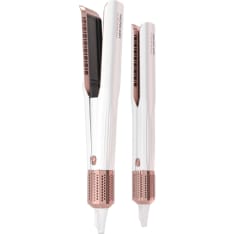 Sencor SHI9100RS suoristusrauta