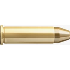 Sellier&bellot .38 Special Nontox TFMJ 10,25g 50kpl revolverin patruuna