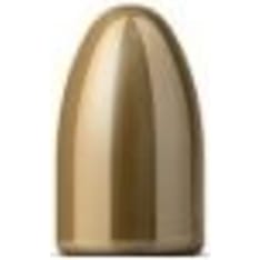 Sellier&Bellot 9mm Luger Fmj 8g 100kpl Luoti