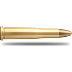 Sellier&Bellot 22 Hornet 2,9g FMJ 20kpl patruunat