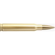 Sellier&Bellot .30-06 Sprg. 11,7g FMJ 50kpl patruuna