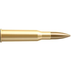 S&B 7,62x54R 11,7 g FMJ 50 kpl patruuna