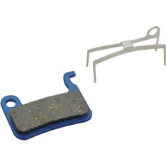 Marwi Shimano XTR/XT/Saint disc brake pad