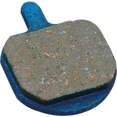 Marwi Hayes Sole/MX2/MX3 disc brake pad