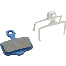 Marwi DBP-44 Avid Elixir disc brake pad