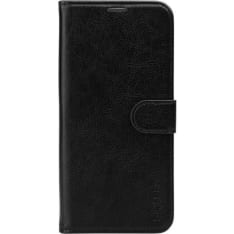 FIXED Samsung Galaxy A05s suojakotelo