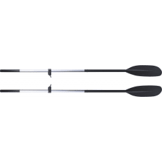 Gumotex 902.2 190 cm airot