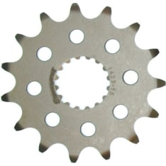 Supersprox / JT Eturatas 1423.15