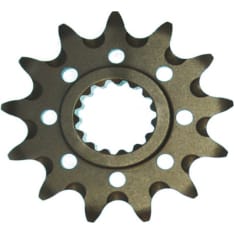 Supersprox / JT Eturatas 1902.17