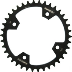 Supersprox / JT Teräs takaratas 1760.38