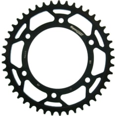 Supersprox / JT Teräs takaratas 301.45