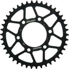 Supersprox / JT Teräs takaratas 478.38