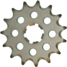 Supersprox Eturatas 416.14