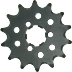 Supersprox / JT Eturatas 1445.12 Itsepuhdistuva