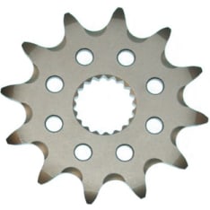 Supersprox / JT Eturatas 326.14