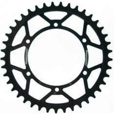 Supersprox / JT Teräs takaratas 13,39