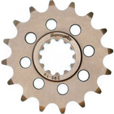 Supersprox / JT Eturatas 295.16