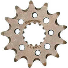 Supersprox Eturatas 1309.13