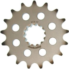 Supersprox / JT Eturatas 313.16