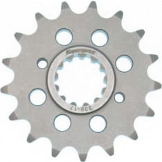 Supersprox / JT Eturatas 339.17