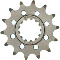 Supersprox / JT Eturatas 579.16