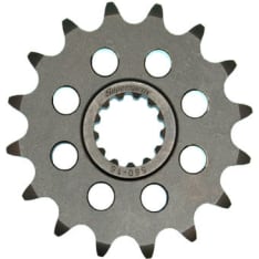 Supersprox Eturatas 580.16