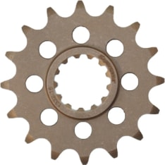 Supersprox Eturatas 1332.16