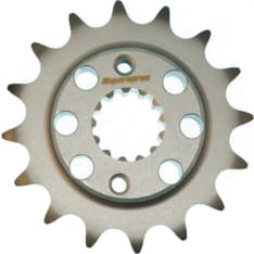 Supersprox Eturatas 296.15