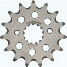 Supersprox / JT Eturatas 308.16