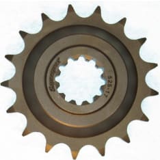 Supersprox / JT Eturatas 525.17