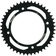 Supersprox Teräs takaratas 831.46