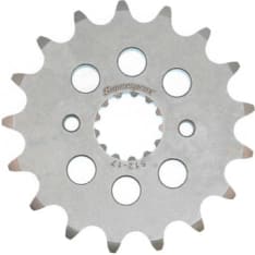 Supersprox / JT Eturatas 512.17