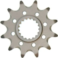 Supersprox / JT Eturatas 1441.13