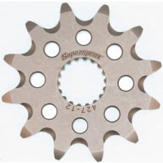 Supersprox / JT Eturatas 427.13 Itsepuhdistuva